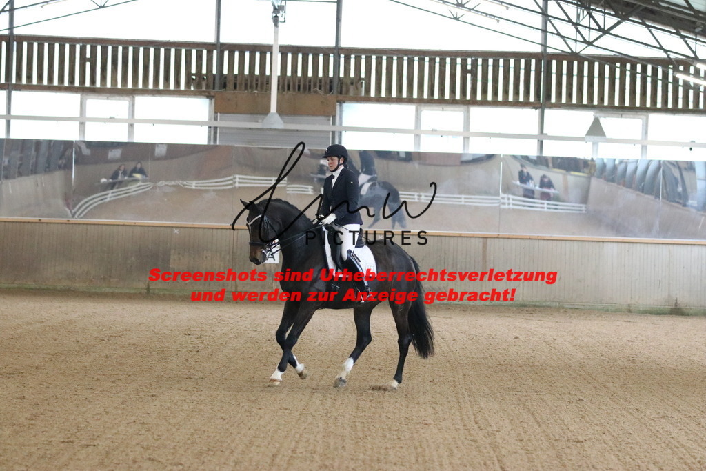 IMG_9162 | lmwpictures - Realisiert mit Pictrs.com