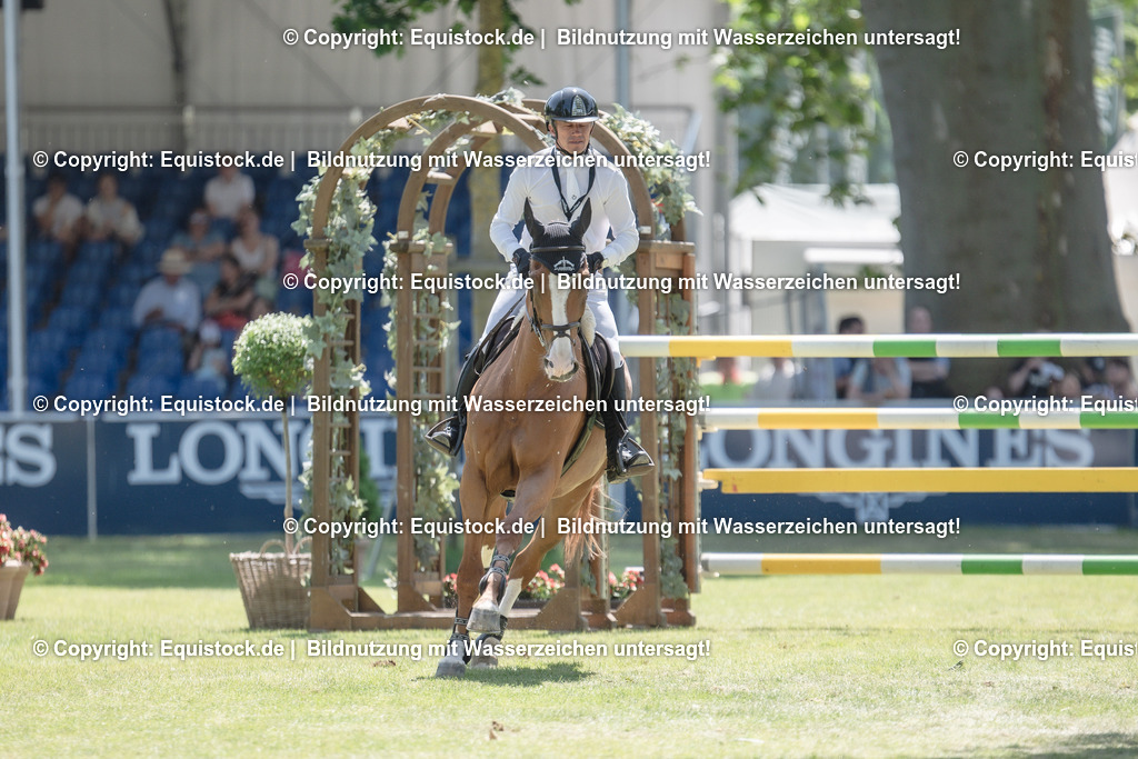 20230529_14_CSI4_Dyckerhoff_0040 | equistock