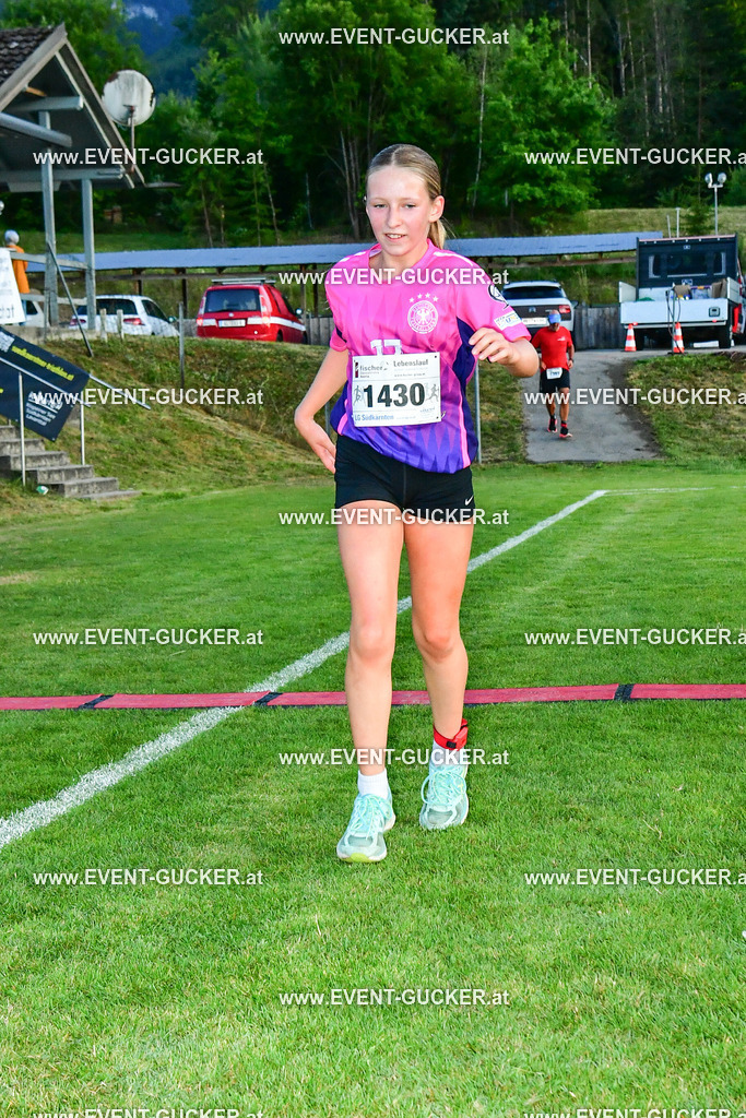 DSC_5562 | Sportfoto event-gucker Herbert Scherer