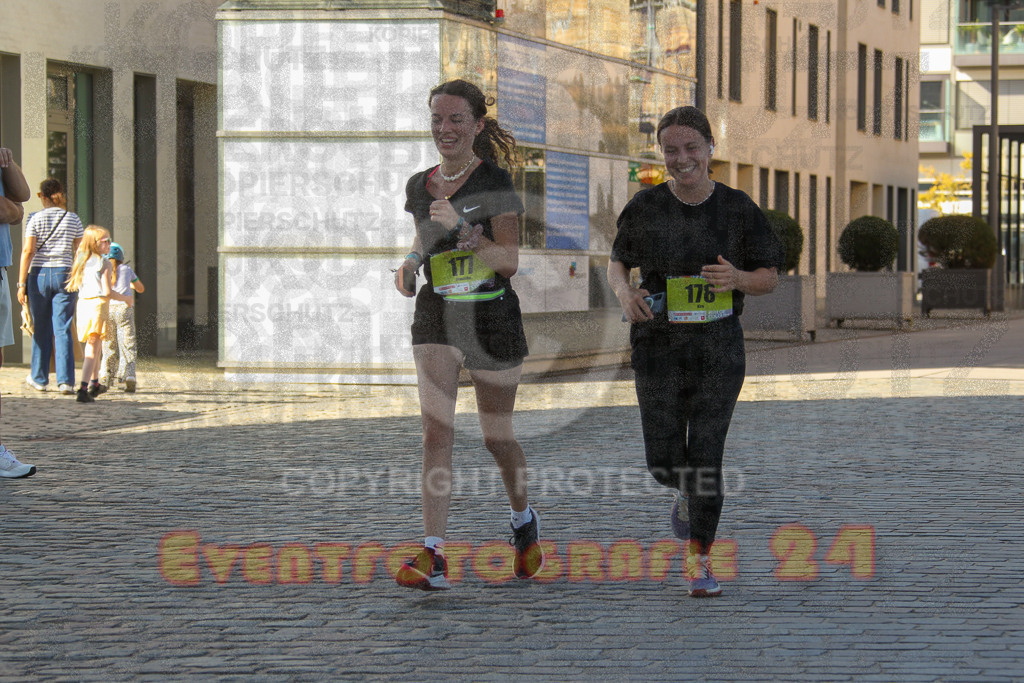 240921_1536_EV4_1903 | Sportfotografie im Rhein-Sieg Kreis, Köln, Bonn, NRW, Rheinland Pfalz, Hessen, etc. Unser Tätigkeitsfeld umfasst den Laufsport vom Volkslauf über den Marathon, Duathlon, Triathon bis zum Ultralauf wie Kölnpfad Ultra oder Schindertrail.