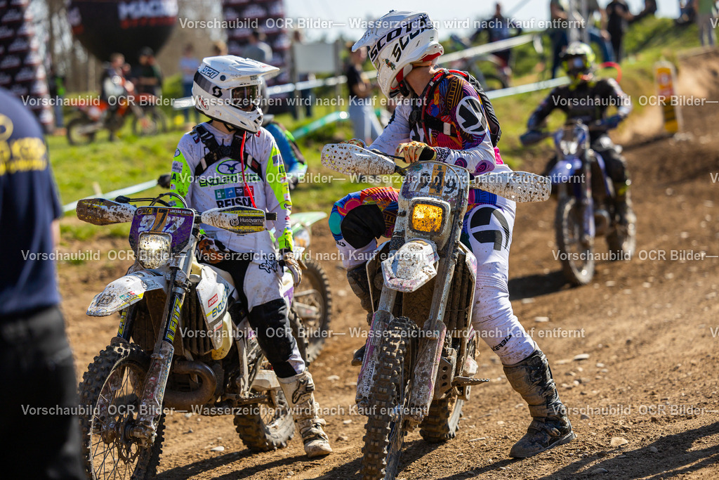 GCC Triptis Samstag-5364 | OCR Bilder Fotograf Eisenach Michael Schröder