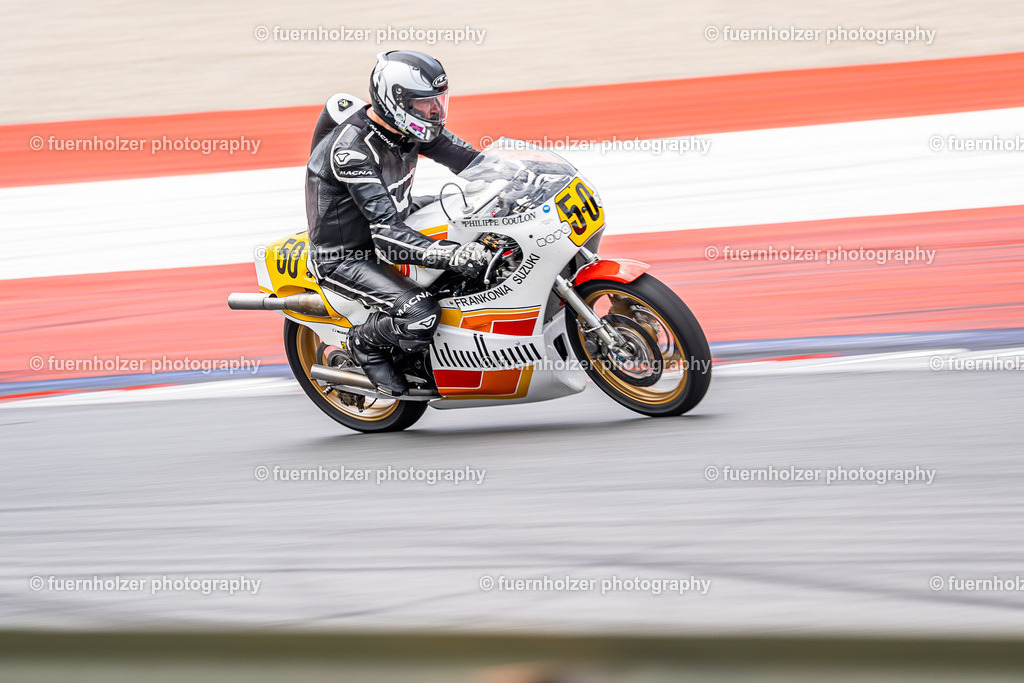 fuernholzer_250727-C2-2113-2 | Racing Days 2025 - 22. Rupert Hollaus Rennen - © Christian Fuernholzer | fuernholzer photography