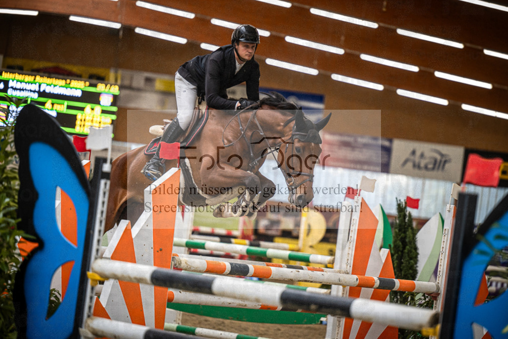 DOS_1259 | Entdecke hochwertige Reitturnierfotos von Foto Oger. Professionell, emotional und authentisch – jetzt Lieblingsmomente im Shop bestellen.Deutschlandweite Turnierfotografie. - Realisiert mit Pictrs.com