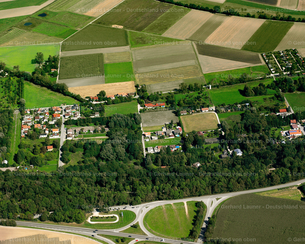 2518688 | Online-Shop für Luftbilder aus Deutschland. Seit über 45 Jahren baut Gerhard Launer das Luftbildarchiv mit unterschiedlichsten Themen stetig weiter aus.