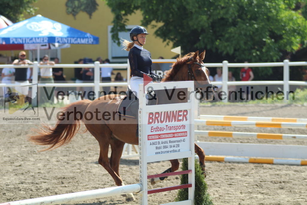 IMG_3305 | equestrian-live-com