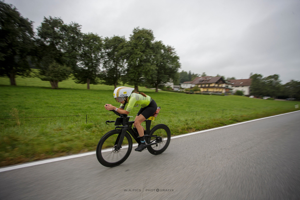 ALOHA MONDSEE TRIATHLON 2025 | AUSTRIA, 07.09.2025, Mondsee, ALOHA MONDSEE TRIATHLON 2025, Photo: WAPICS / Andreas Willdoner