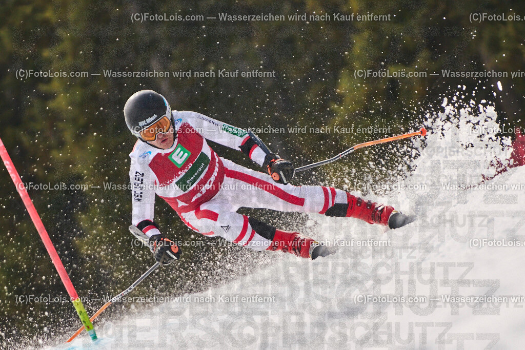ALP2175_steir-MASTERS-Meistersch-SG_Reiteralm_BAUMGARTNER Kurt | MASTERS-LM-Super-G Steiermark mit Wiener-LM auf der Reiteralm am Fr 28. März 2025.                         Veranstalter: Steirischer Skiverband (5000)Durchführender Verein: WSV Pichl-Reiteralm (5083)