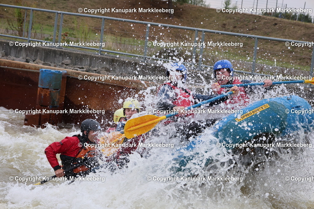 IMG_1404 | fotodienst-kanupark - Realisiert mit Pictrs.com