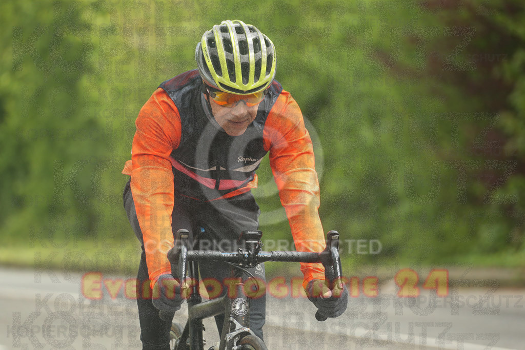 240421_1141_EX2_5686 | Eventfotografie 24
Sport- und Eventfotografie
