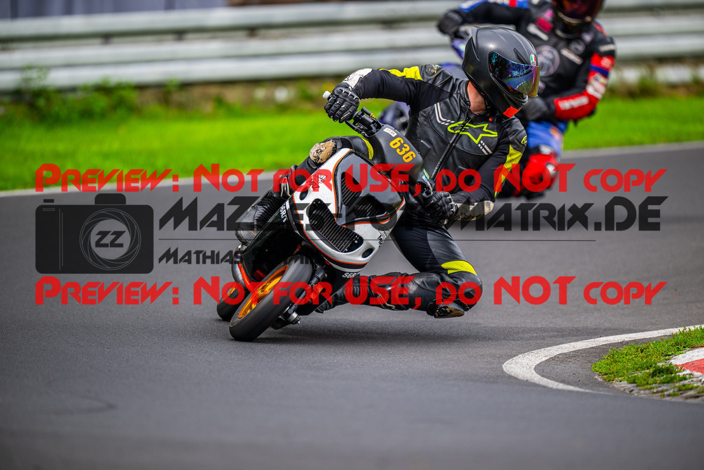 MaZZes_FotoMatrix_230827_4158 | K2