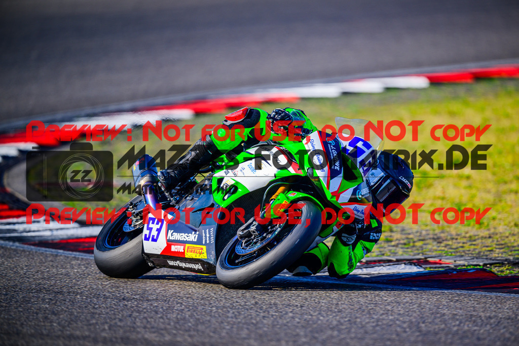 MaZZes_FotoMatrix_240901_6007705_9224 | SSP600