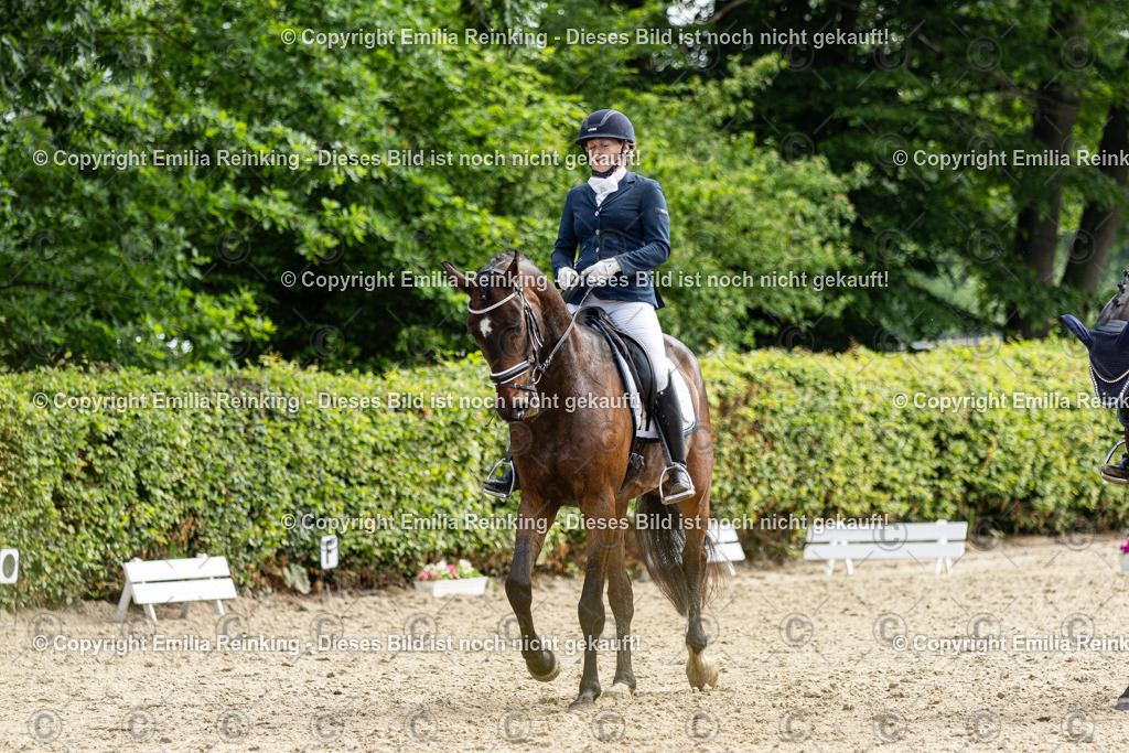 CL5A5434 | Emilia Reinking Fotografie - Realisiert mit Pictrs.com