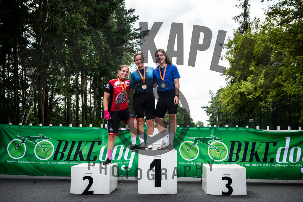 DKP-7201 | Drew Kaplan Photography