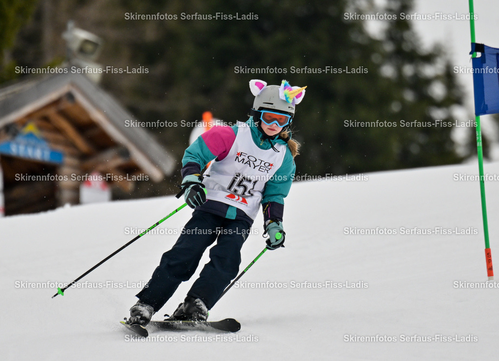 SRS_10.04.2026_0263 | SRS_10.04.2026_0263 - Realisiert mit Pictrs.com