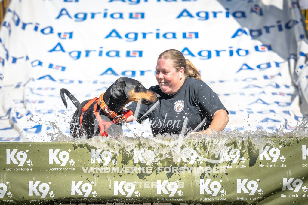 1350_ZZ91481 | kk-dogfotos