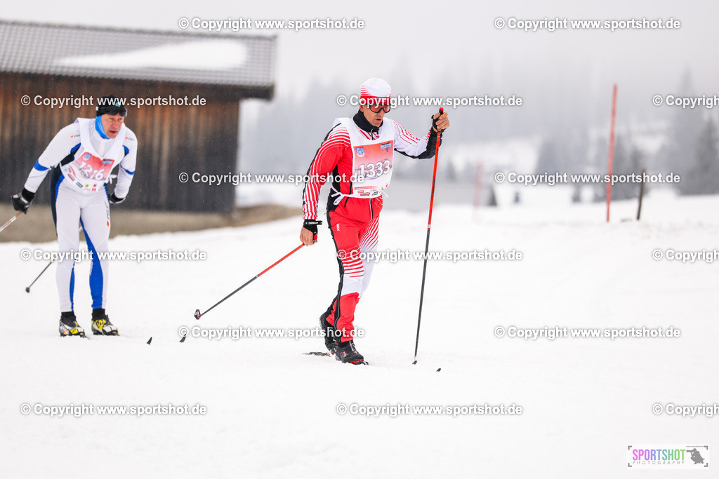 8J9A4320 | Dolomitenlauf 2026 #dolomitenlauf_lienz #dolomitenlauf #worldloppet #dolomitensport #obertilliach #yourpictrs #sportshot_your_pictrs