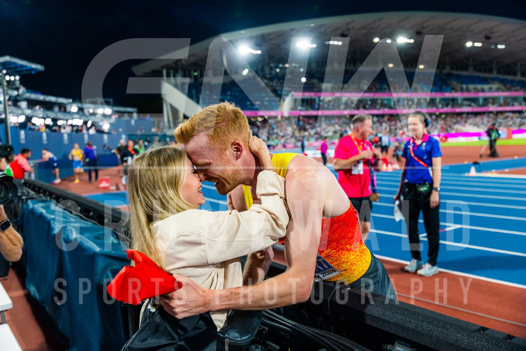 Q64H2802 | Grünewald Sportsphotography
