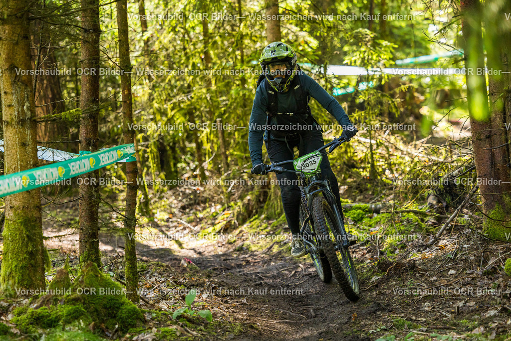 Enduro One Trieb Samstag R6-2439 | OCR Bilder Fotograf Eisenach Michael Schröder