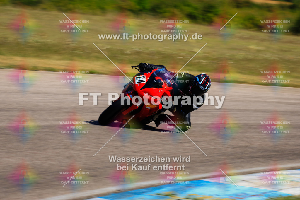 _NNN0337 | Hier findet Ihr Bilder von Touristenfahrten auf der Nürburgring Nordschleife oder von anderen Veranstaltungen die ich besucht habe. Viel Spass beim Durch Schauen 