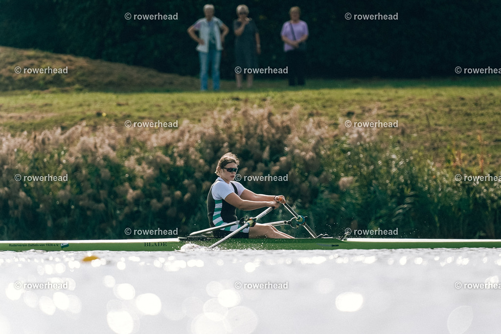 20240922_rowerhead_R157_S0201_DSC01759 | rowerhead - Realisiert mit Pictrs.com