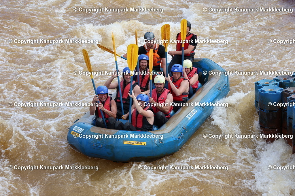 05.07.2025 16 Uhr0113 | fotodienst-kanupark - Realisiert mit Pictrs.com