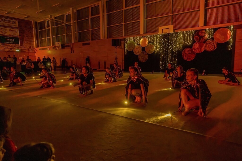 DSC05854 | Viel Spaß beim Anschauen und Herunterladen