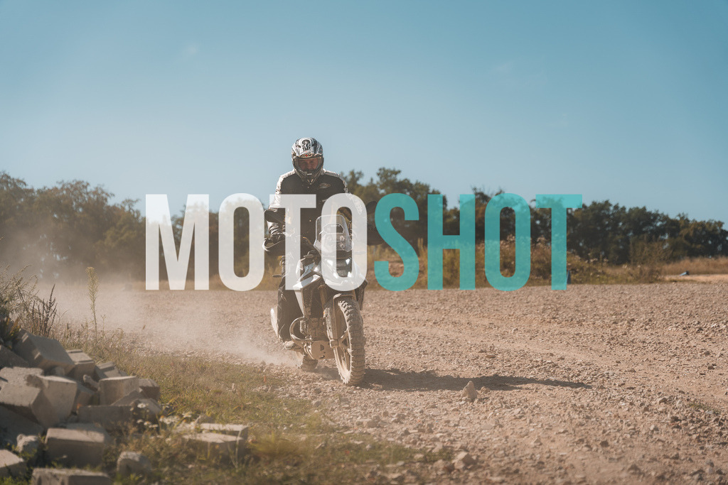 MOTOSHOT_BIKESDIRT_BBQ_JH_06093 | MOTOSHOT