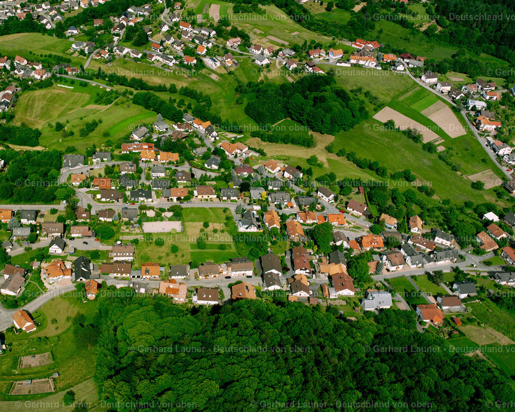 2526025 | Bühlertal