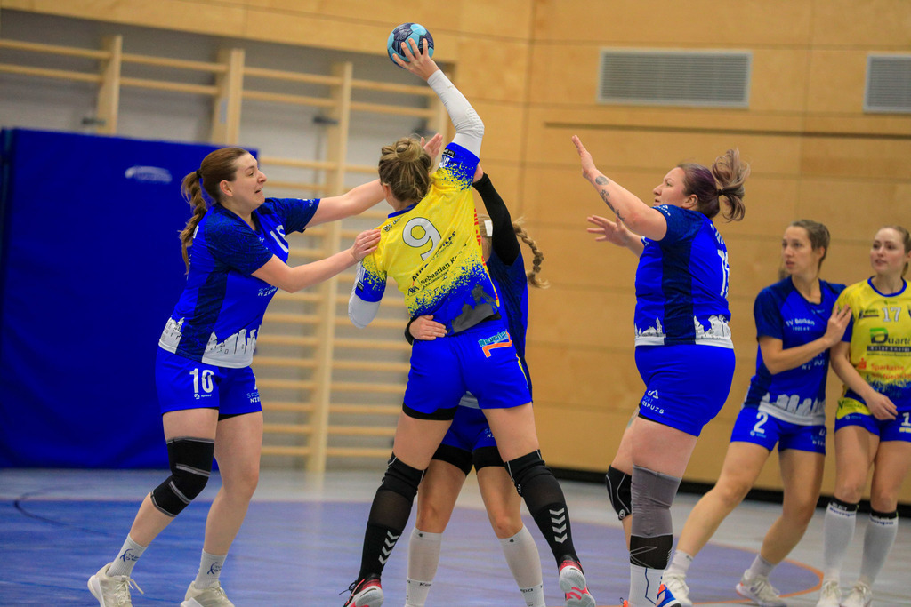 TvBorkenIII_SVN_161125_049 | Bildergalerie von Sport-Ereignissen aber auch von weiteren spannenden Dingen - nicht nur vom Niederrhein. In Anlehnung an den bekannten Spruch von Hanns Dieter Hüsch heißt das Motto: "Niederrhein ist überall".  - Realisiert mit Pictrs.com