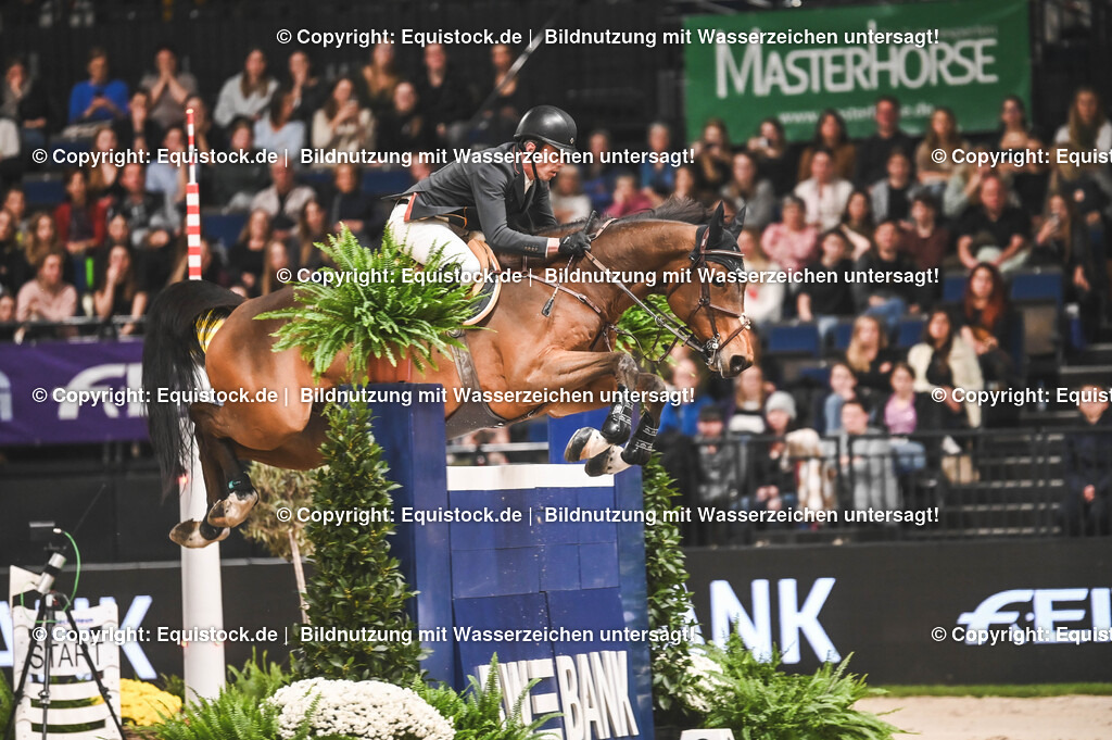 20241116_Springen-iWest_TOMsPiC_0300 | Foto: Thomas Hartig