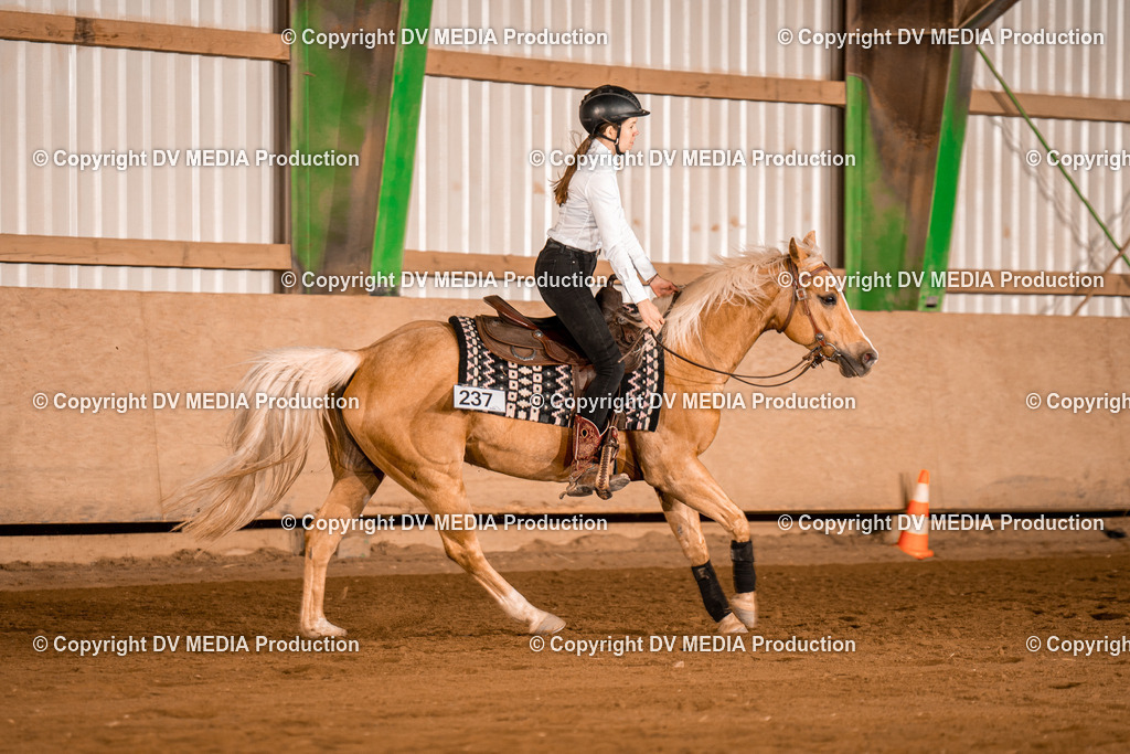 BA301470 | dv-media-shop - Realisiert mit Pictrs.com