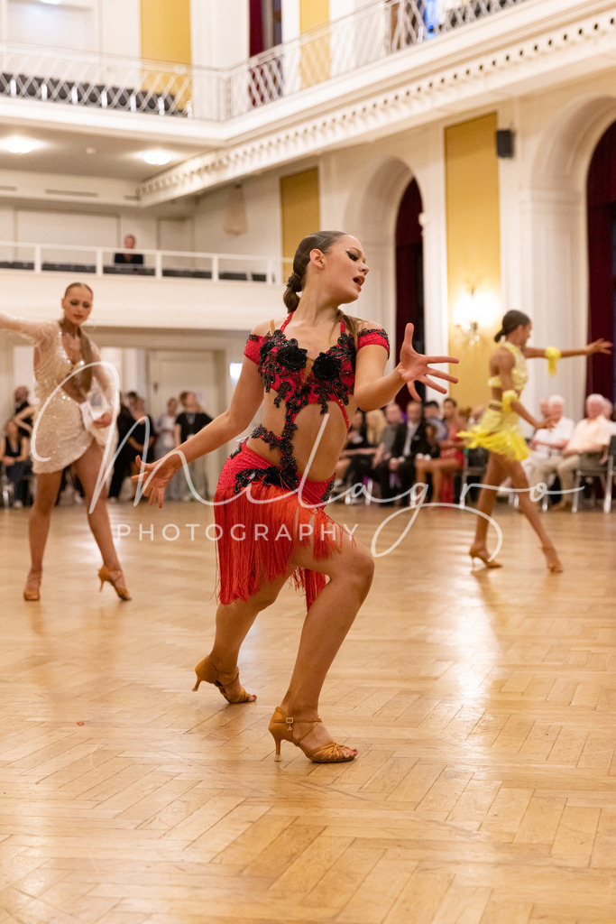 MainzPalaceOpen2-60 | milagro-photography