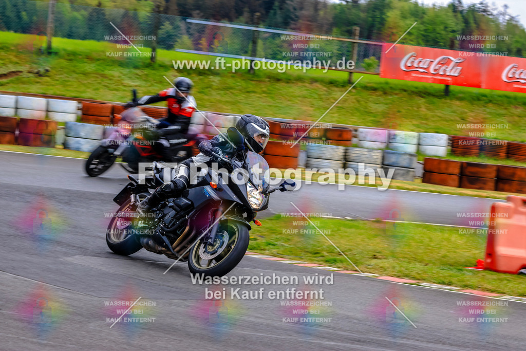 _OTO3149 | Hier findet Ihr Bilder von Touristenfahrten auf der Nürburgring Nordschleife oder von anderen Veranstaltungen die ich besucht habe. Viel Spass beim Durch Schauen 