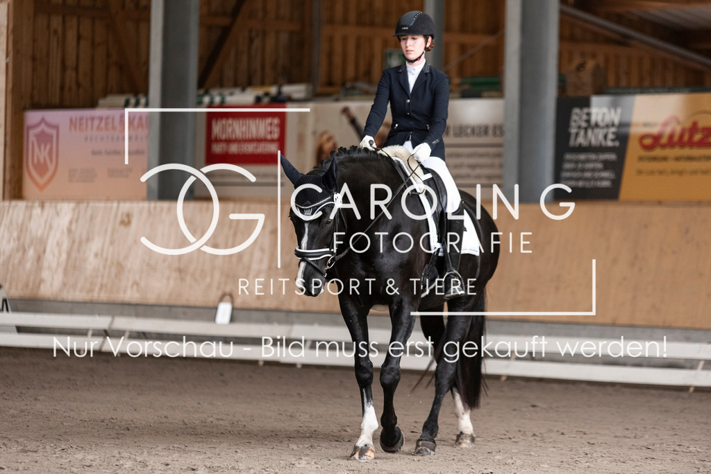 DSC_3548 | Turnierfotografin Carolin Gieschke, Turnierfotografie Carolin G Fotografie, Turnierfotos Kirchheim/Teck, Esslingen, Stuttgart, Bodenseekreis