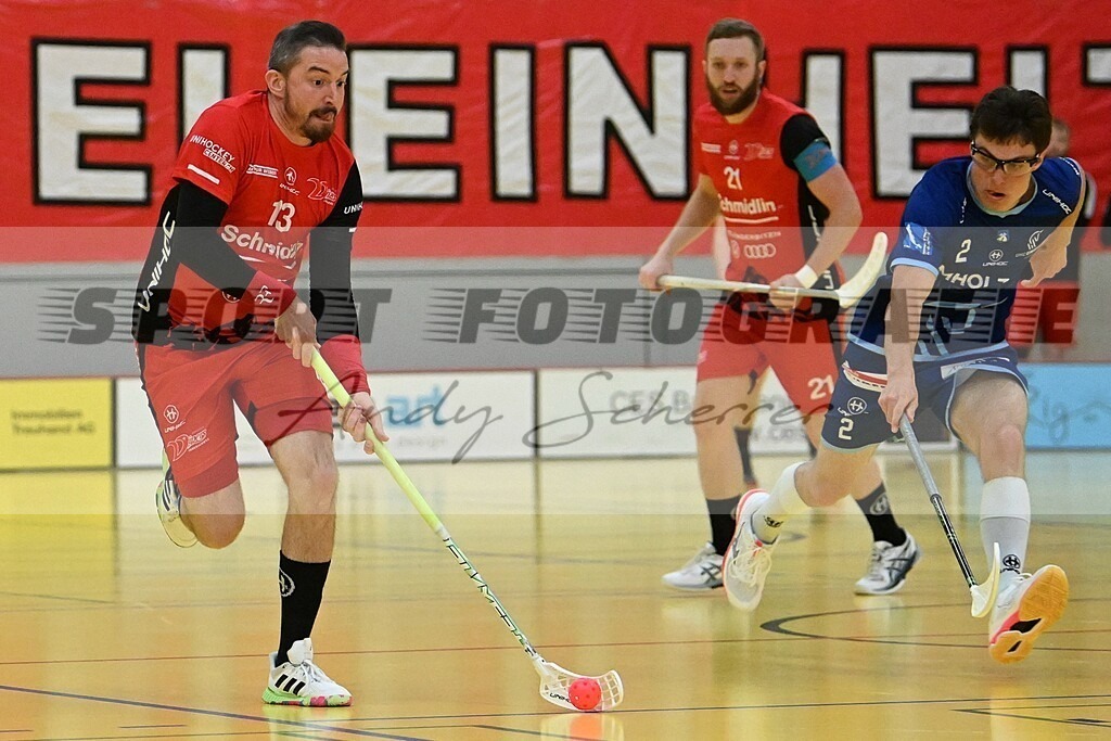 aaaDSC_5903 | Kaufen Sie Sportbilder im Onlineshop von Andy Scherrer Sportfotografie. Faszinierende Bilder von Sportevents aus der ganzen Schweiz. Fussball, Frauenfussball, Unihockey, Handball, Schwingen und weiteren Sportarten. - Realisiert mit Pictrs.com