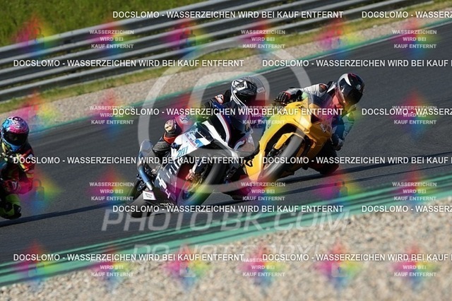 2025_06_20_PBK_23073 | Sportfotografie; SlowMotion; Video; Rennstrecke; Hafeneger; Speer; Racing; RSE; BMW; CBO; Trackday; Motorsportarena; Hockenheimring; Brno; Most; Barcelona; Valencia