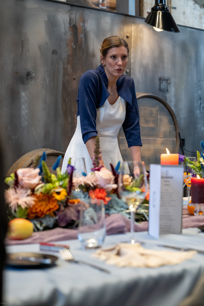 WWB_6963 | <Fotografie> <Video> <Film> <Winfried Bischoff> - Realisiert mit Pictrs.com