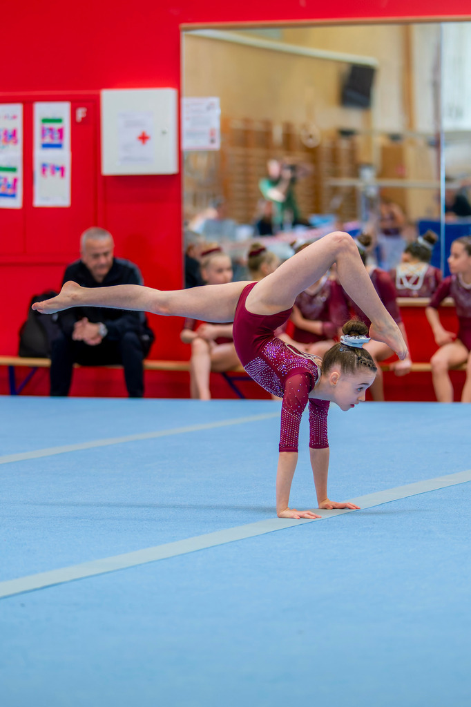 _D4S6717_DxO-1 | photoluigi