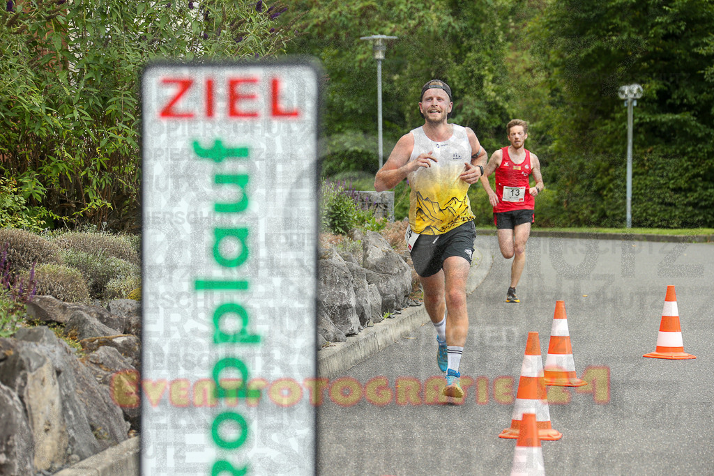 250801_1853_EX1_6715 | Sportfotografie im Rhein-Sieg Kreis, Köln, Bonn, NRW, Rheinland Pfalz, Hessen, etc. Unser Tätigkeitsfeld umfasst den Laufsport vom Volkslauf über den Marathon, Duathlon, Triathon bis zum Ultralauf wie Kölnpfad Ultra oder Schindertrail.