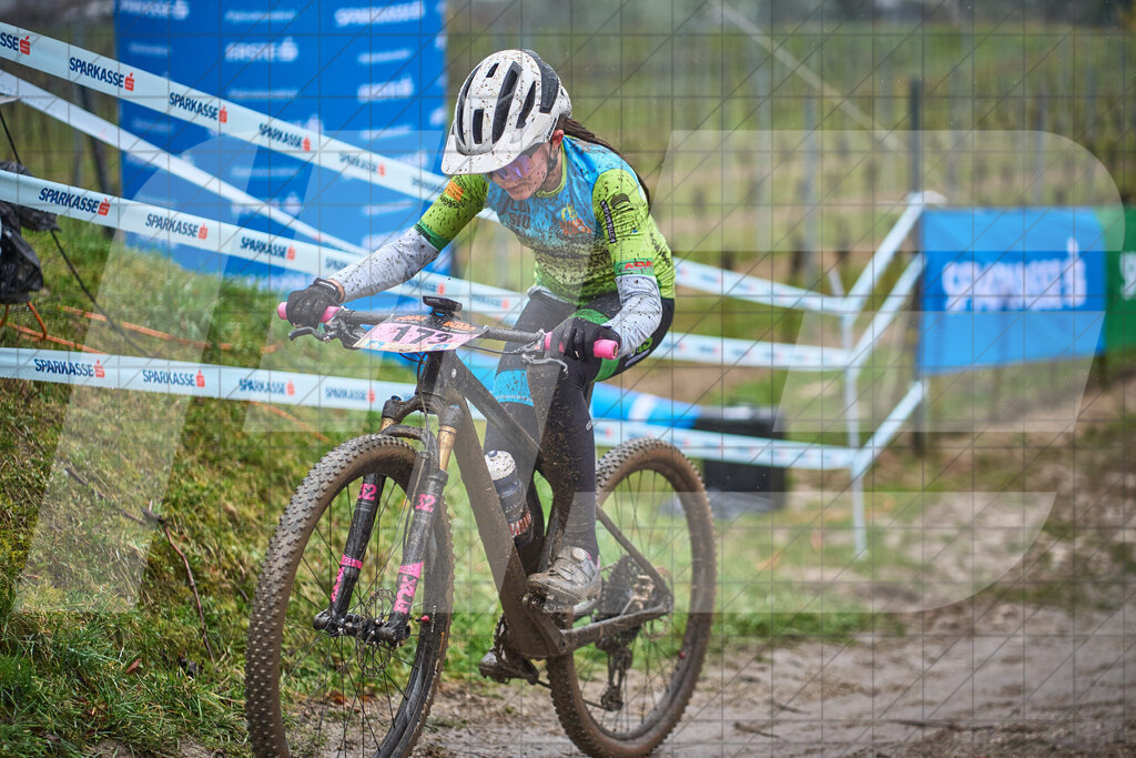 33. KTM Kamptal Trophy | 29.03.2025: 33. KTM Kamptal Trophy in Zöbing, Niederösterreich, ÖsterreichFoto: © 2025 Martin Bihounek / martinbihounek.comInsta: @martinbihounekcomFB: @martinbihounekphotography