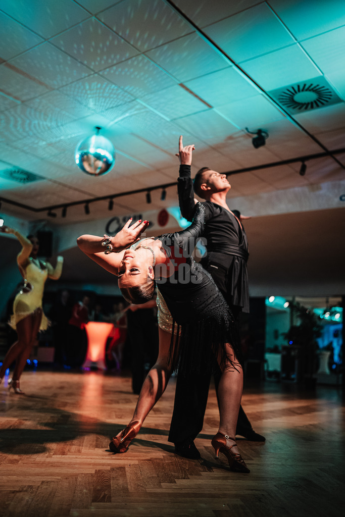 @justus.fotos-20231202-DSC09525 | sportfotografie mit justus stegemann