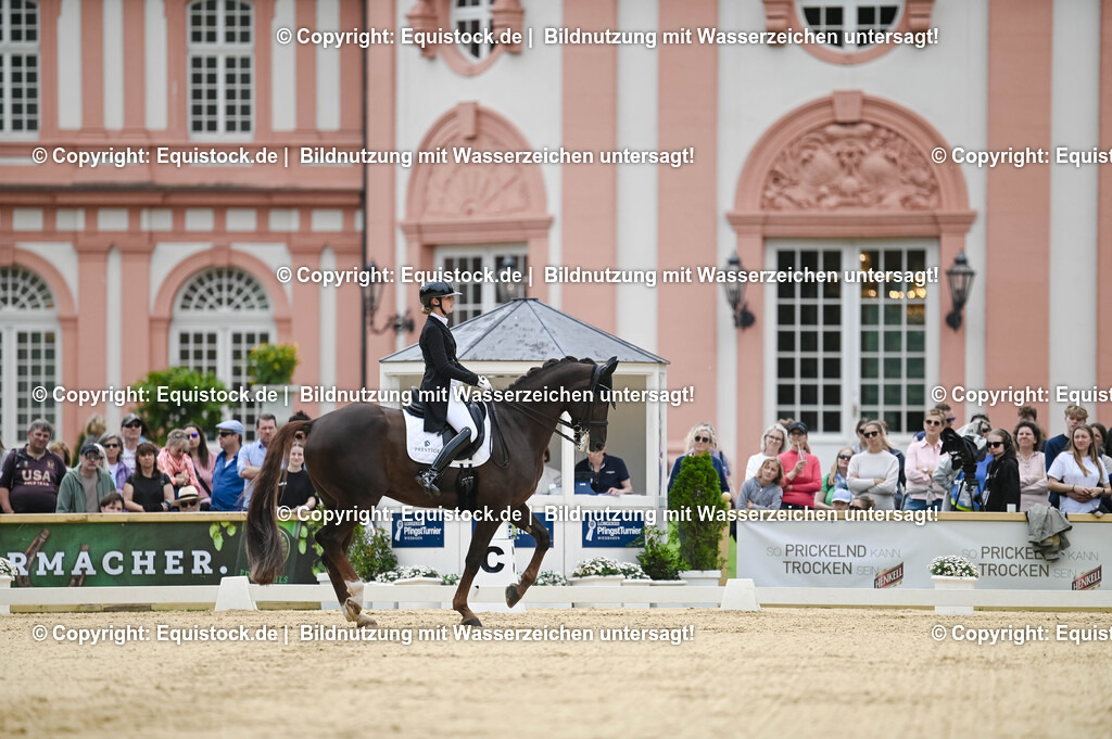 20250609_04_GP-Special_0078 | Foto: Thomas Hartig