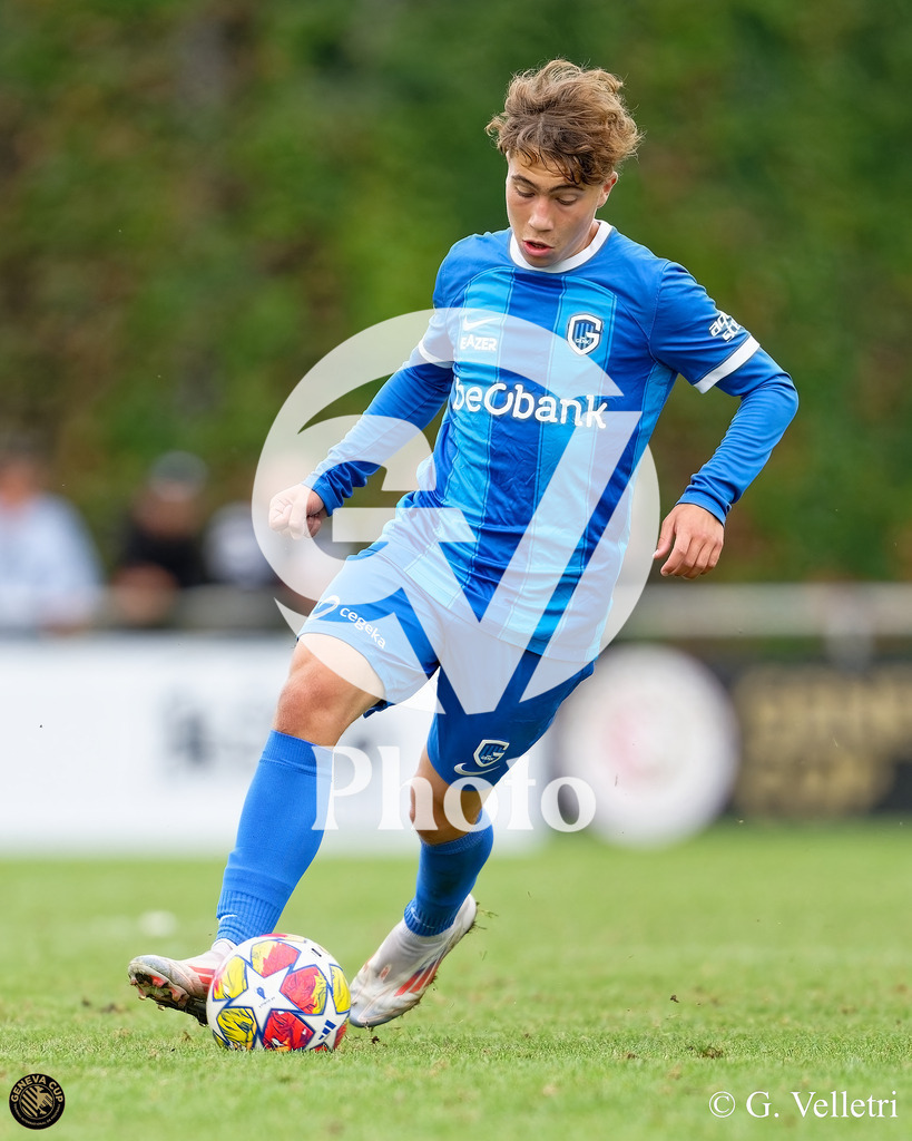 DZ9_1754 | Velletri Photo