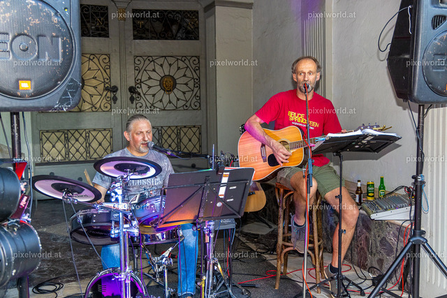 Sommereinkaufsnacht | Bildershop von pixelworld.at - Realisiert mit Pictrs.com