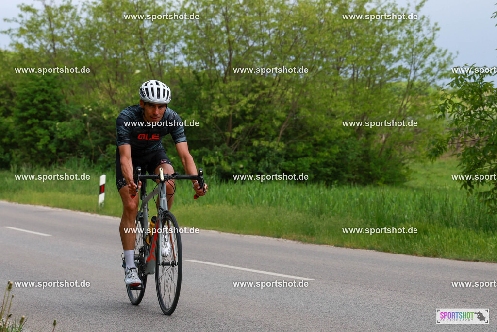 7Z2A3651 | Neusiedler See Radmarathon 2025 #neusiedlerseeradmarathon #yourpictrs #sportshot_your_pictrs @Sportshotphotography Copyright:www.sportshot.de