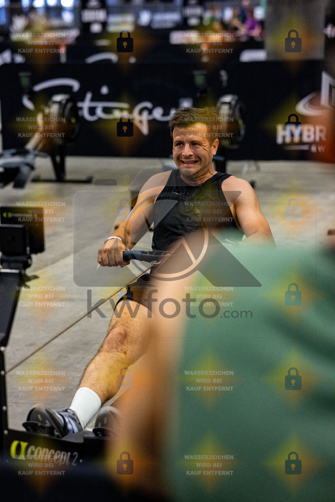 Hybrid Games 2026-95 | KW-Foto
