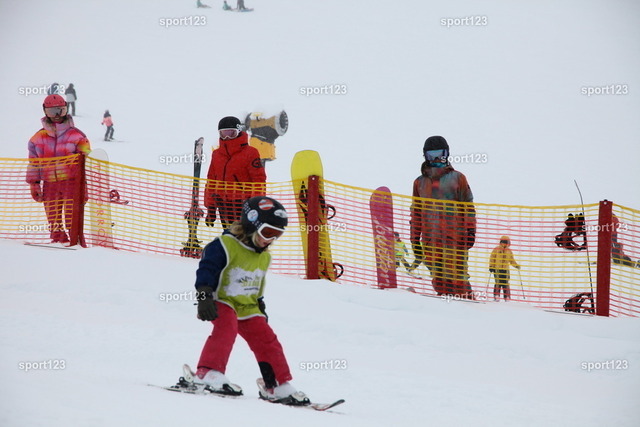 IMG_5358 | sport123 - Realisiert mit Pictrs.com