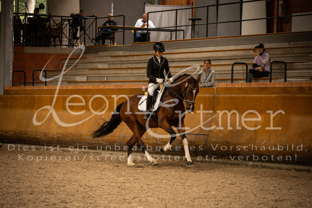 2Reiten00056 | Leoni Ertmer Photography - Realisiert mit Pictrs.com