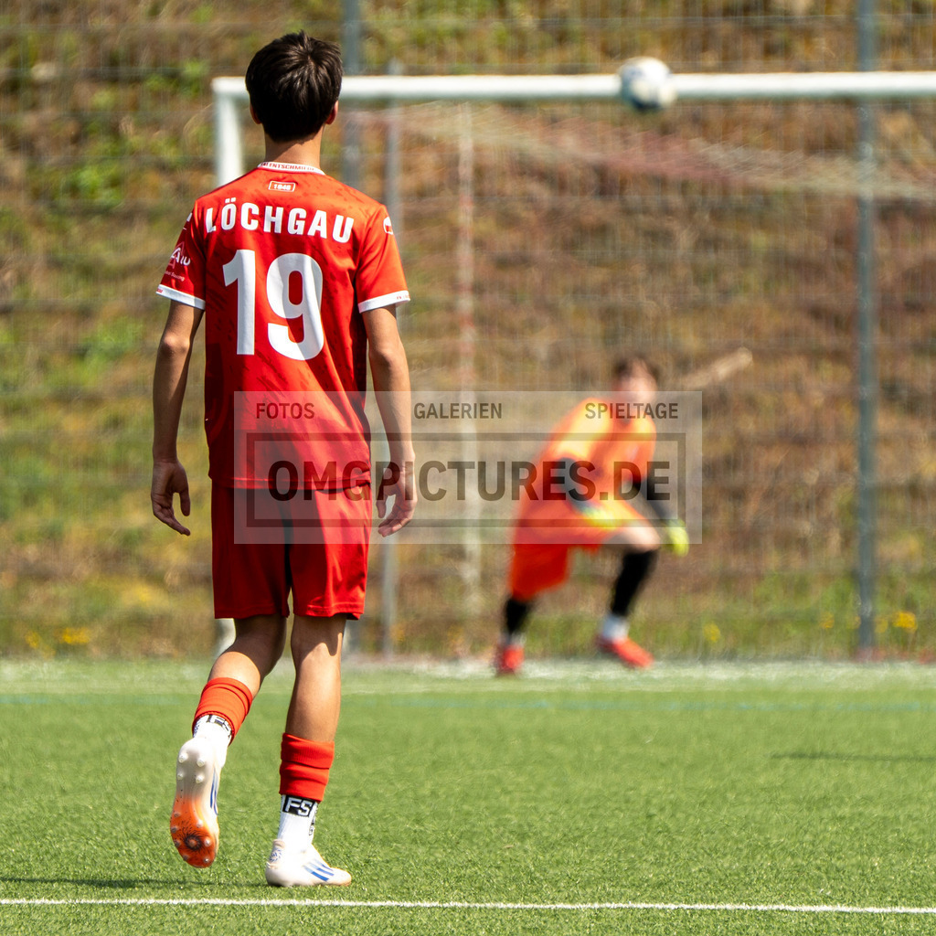 _OMG2983 | www.omgpictures.de, Sportfotograf, Verein, Fotograf, Baden Württemberg, Stuttgart, Heilbronn, omgpictures, Spieltag,  - Realisiert mit Pictrs.com