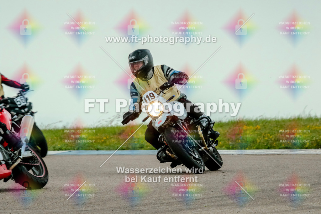 _7D21291 | Hier findet Ihr Bilder von Touristenfahrten auf der Nürburgring Nordschleife oder von anderen Veranstaltungen die ich besucht habe. Viel Spass beim Durch Schauen 